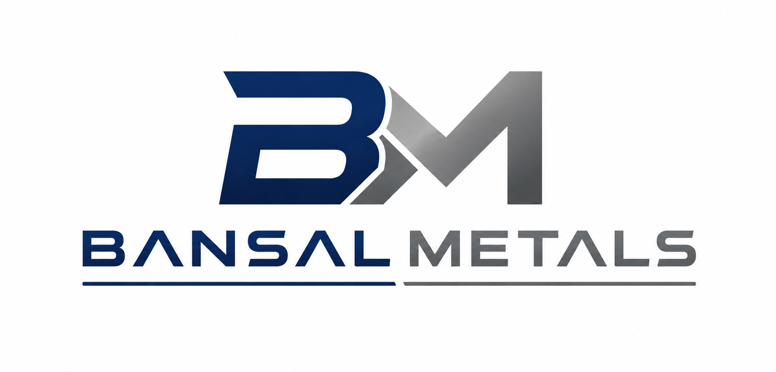 Bansal Metals